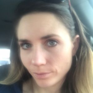 Meet your Posher, Janessa